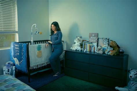 momporn|Mom Porn Videos & Sex Movies .